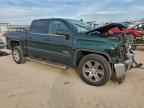 2015 GMC Sierra