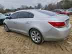 2013 BUICK LACROSSE