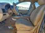 2011 NISSAN Armada