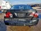 2004 LEXUS ES 330