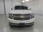 2016 CHEVROLET Suburban