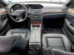 2011 MERCEDES-BENZ E-Class