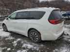 2021 CHRYSLER Pacifica