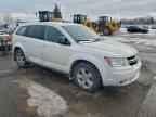 2014 DODGE JOURNEY