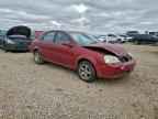 2004 SUZUKI Forenza