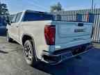 2024 GMC Sierra
