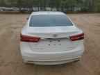 2016 TOYOTA Avalon