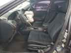 2012 HONDA Crosstour