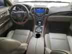 2014 CADILLAC ATS