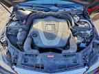 2012 MERCEDES-BENZ C-CLASS