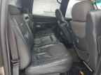 2002 CHEVROLET Avalanche