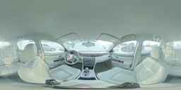 2008 BUICK LACROSSE