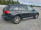 2007 ACURA MDX