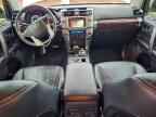 2015 TOYOTA 4Runner