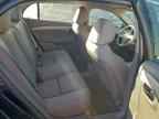 2011 CHEVROLET MALIBU