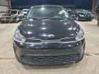 2021 KIA RIO
