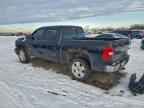 2010 CHEVROLET Silverado