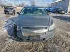 2009 CHEVROLET MALIBU