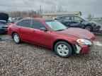 2008 CHEVROLET IMPALA