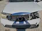 2004 BUICK Rainier