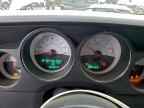 2014 DODGE Challenger