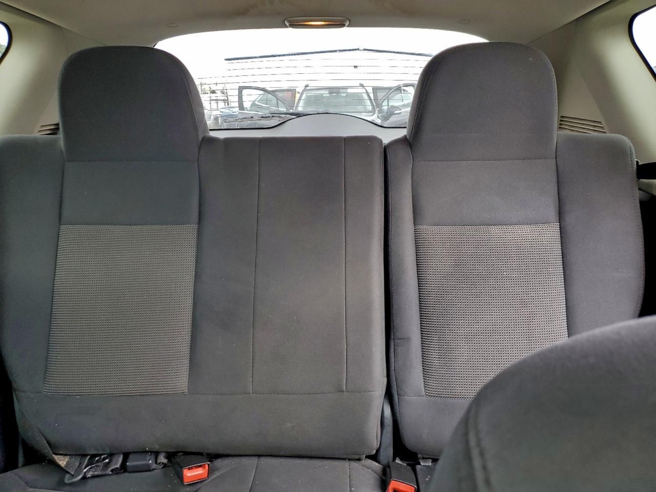 2013 JEEP Compass