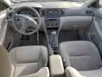 2005 TOYOTA COROLLA
