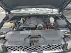 2005 CHEVROLET Silverado