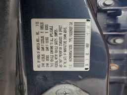 2005 HONDA ACCORD