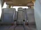 2012 TOYOTA HIGHLANDER