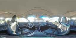 2016 TOYOTA Avalon