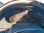 2009 NISSAN ALTIMA