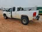 2009 GMC Sierra