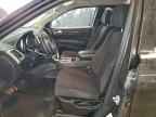 2012 JEEP Grand Cherokee