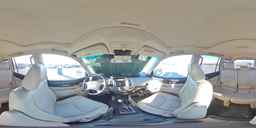 2008 LEXUS Gx 470