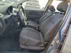 2008 CHEVROLET Aveo