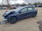 2026 TESLA MODEL 3