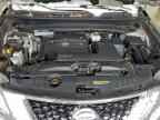 2015 NISSAN PATHFINDER