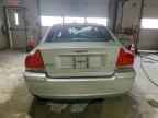 2008 VOLVO S60