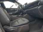 2025 BUICK Envista