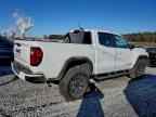 2025 GMC CANYON