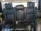 2014 LAND ROVER RANGE ROVER