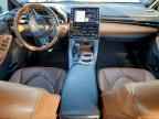 2021 TOYOTA Avalon