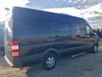 2016 MERCEDES-BENZ Sprinter