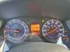 2008 INFINITI EX35