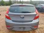 2015 HYUNDAI ACCENT