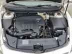 2011 CHEVROLET MALIBU