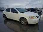 2006 CHEVROLET COBALT
