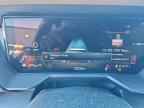 2024 GMC ACADIA