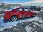 2007 PONTIAC G6